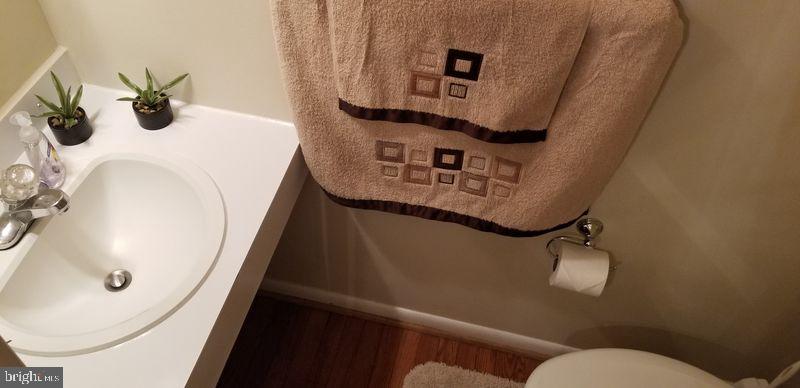 THE ORCHARDS - Residential