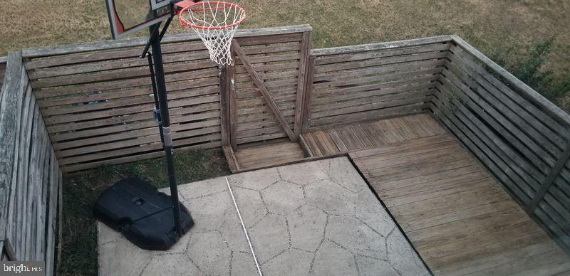 THE ORCHARDS - Residential