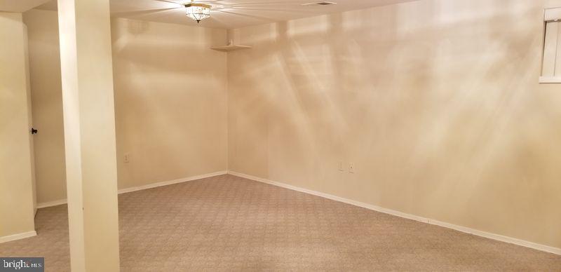 THE ORCHARDS - Residential