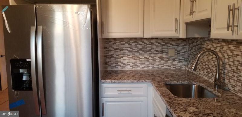 THE ORCHARDS - Residential