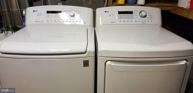 THE ORCHARDS - Residential