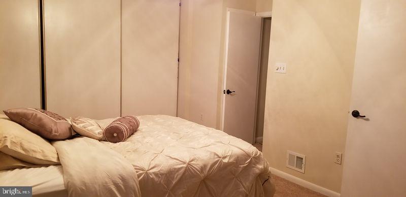 THE ORCHARDS - Residential