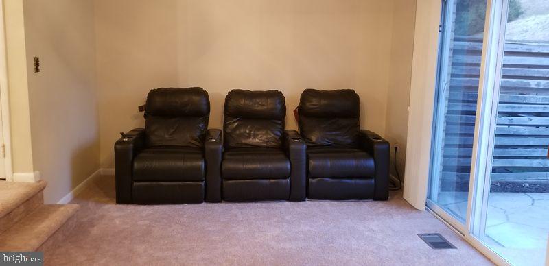 THE ORCHARDS - Residential