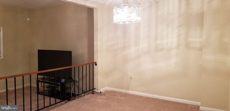 THE ORCHARDS - Residential