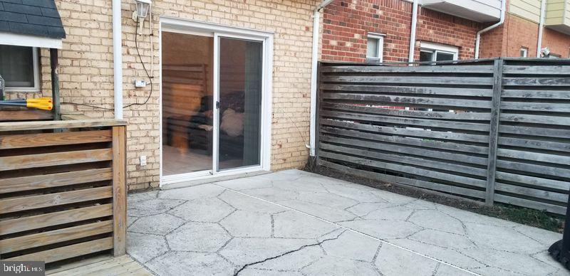 THE ORCHARDS - Residential