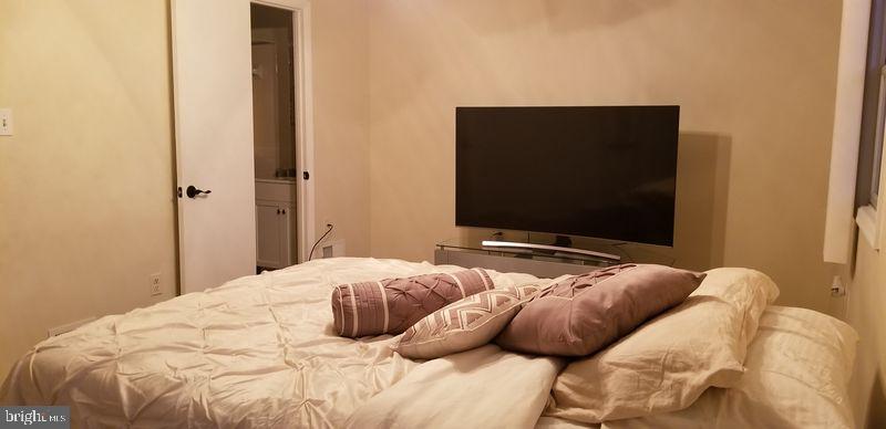 THE ORCHARDS - Residential