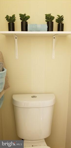 THE ORCHARDS - Residential