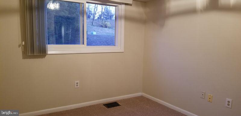 THE ORCHARDS - Residential