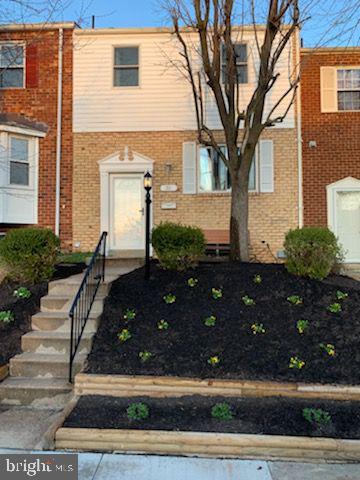 THE ORCHARDS - Residential