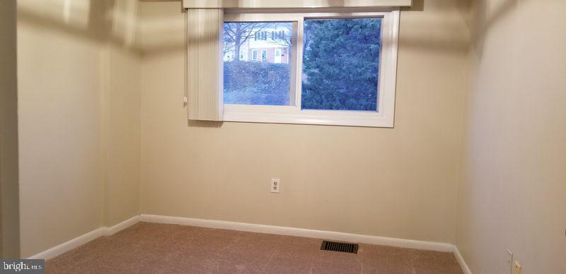 THE ORCHARDS - Residential