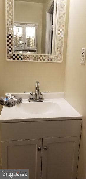 THE ORCHARDS - Residential