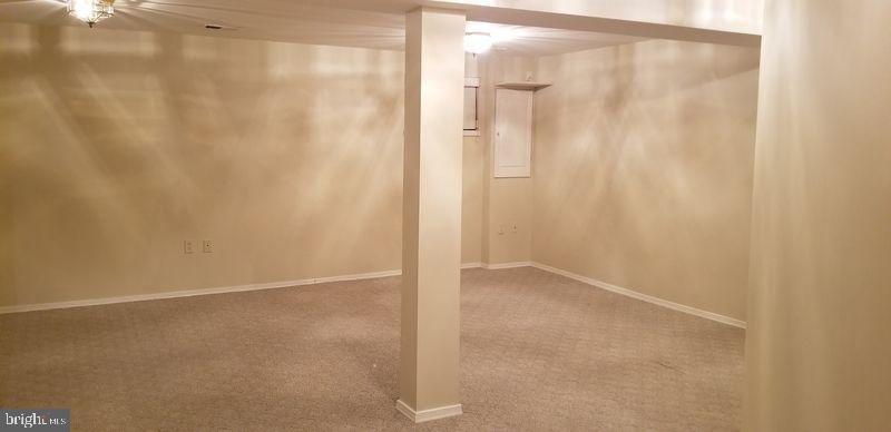 THE ORCHARDS - Residential