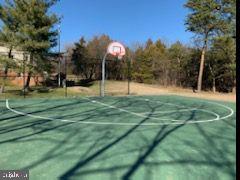 THE ORCHARDS - Residential