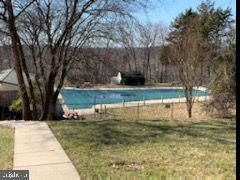 THE ORCHARDS - Residential