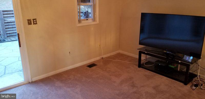 THE ORCHARDS - Residential