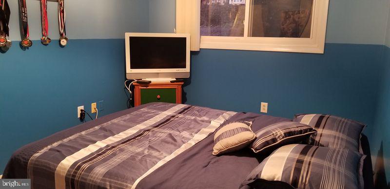 THE ORCHARDS - Residential