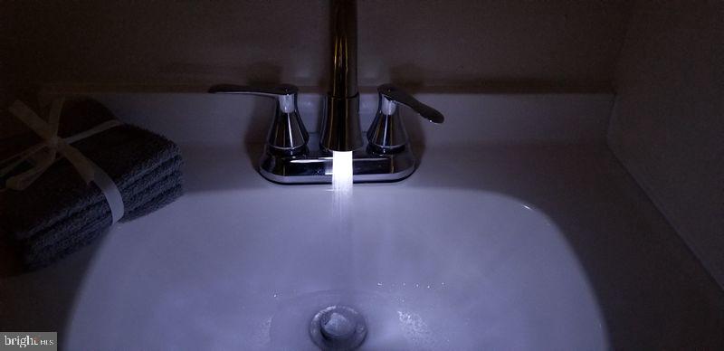 THE ORCHARDS - Residential