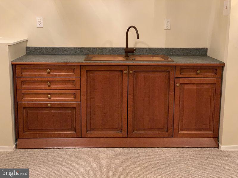 THE ORCHARDS - Residential