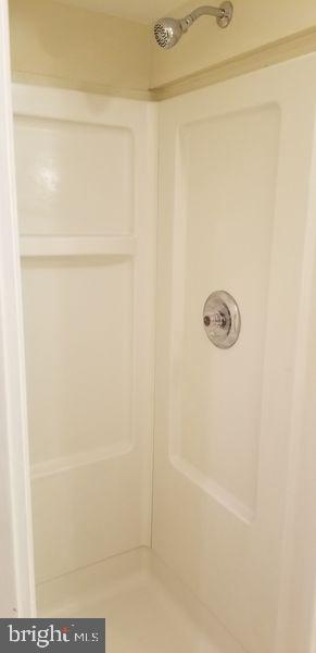 THE ORCHARDS - Residential