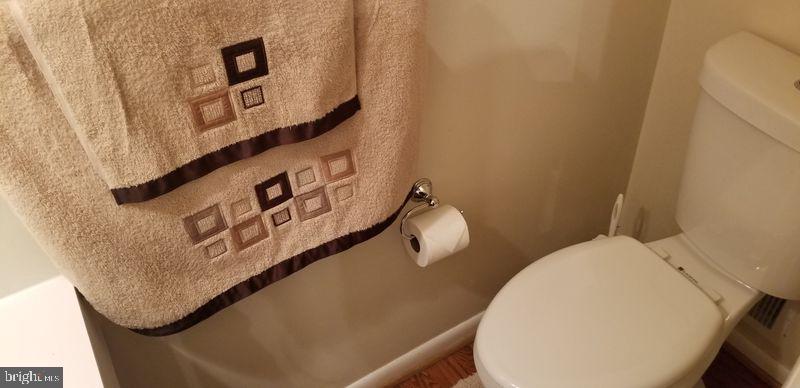 THE ORCHARDS - Residential