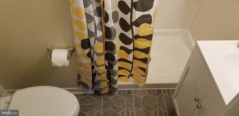 THE ORCHARDS - Residential