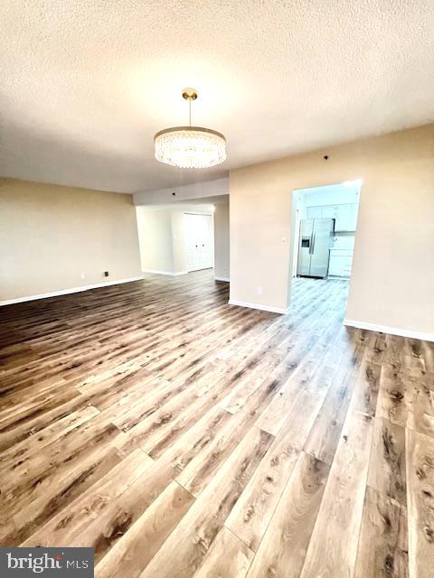 SKYLINE HOUSE - Residential Lease