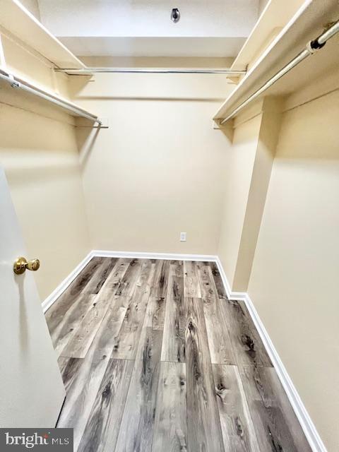 SKYLINE HOUSE - Residential Lease