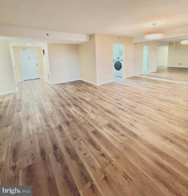 SKYLINE HOUSE - Residential Lease