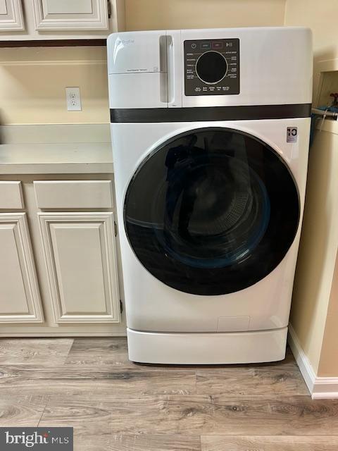 SKYLINE HOUSE - Residential Lease