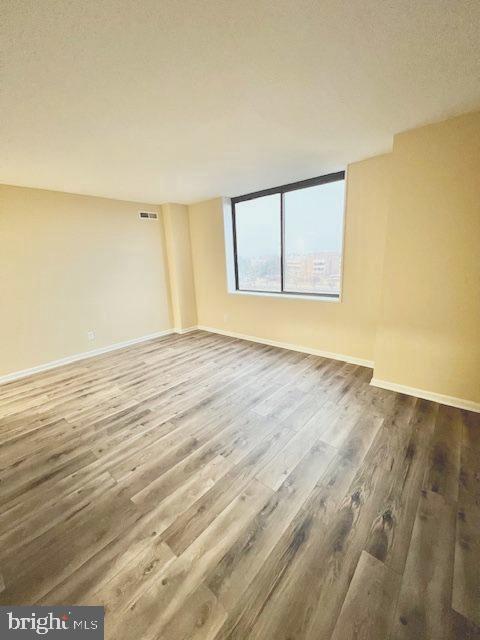 SKYLINE HOUSE - Residential Lease