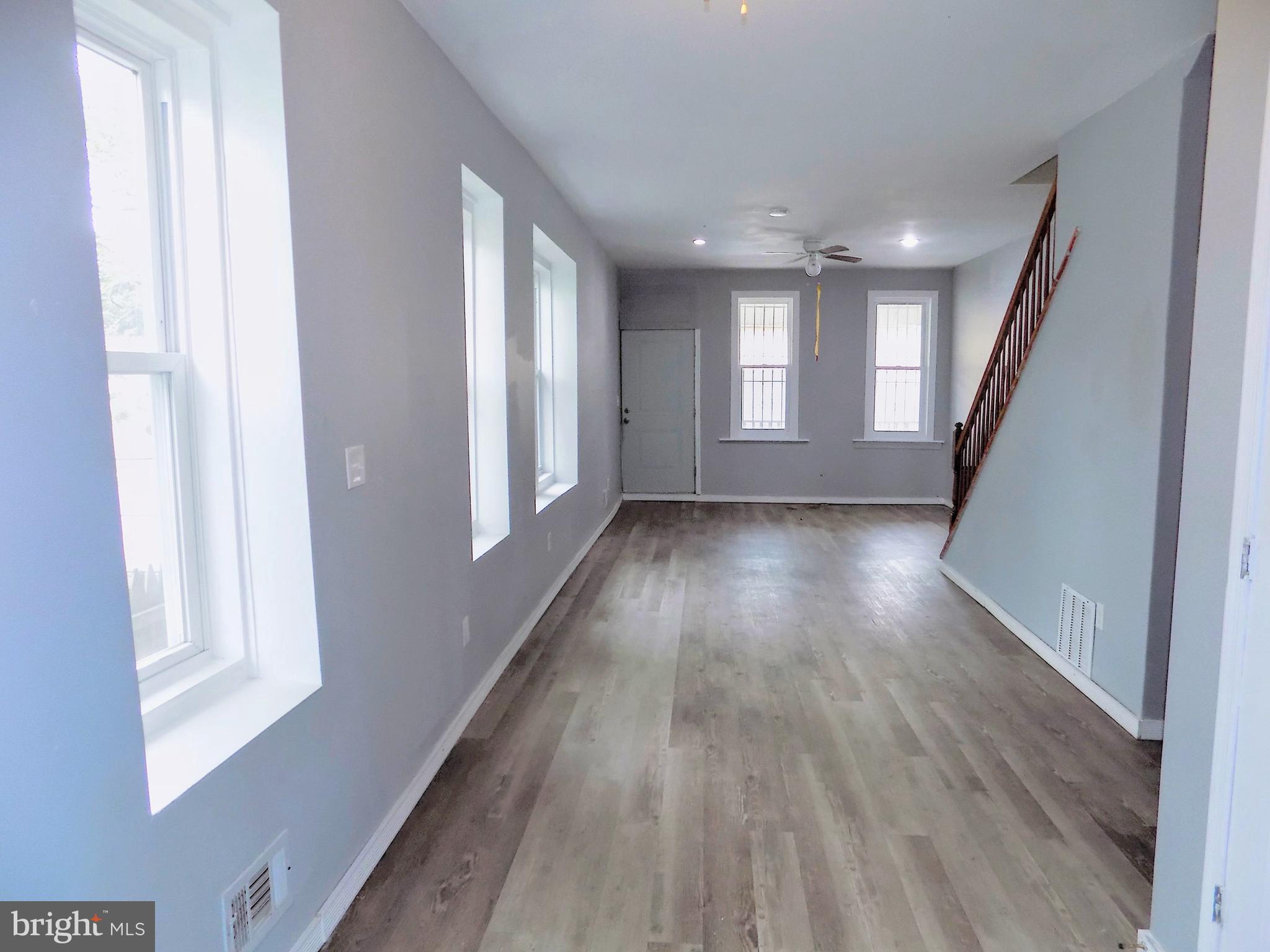 804 N FRONT STREET
