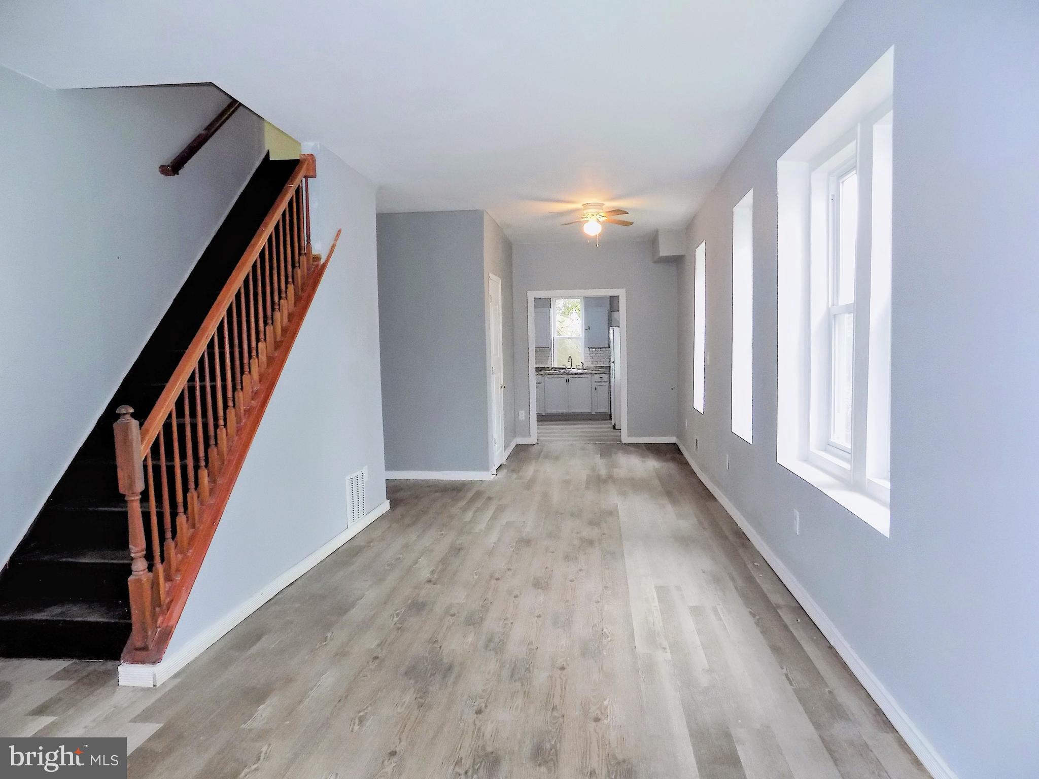 804 N FRONT STREET