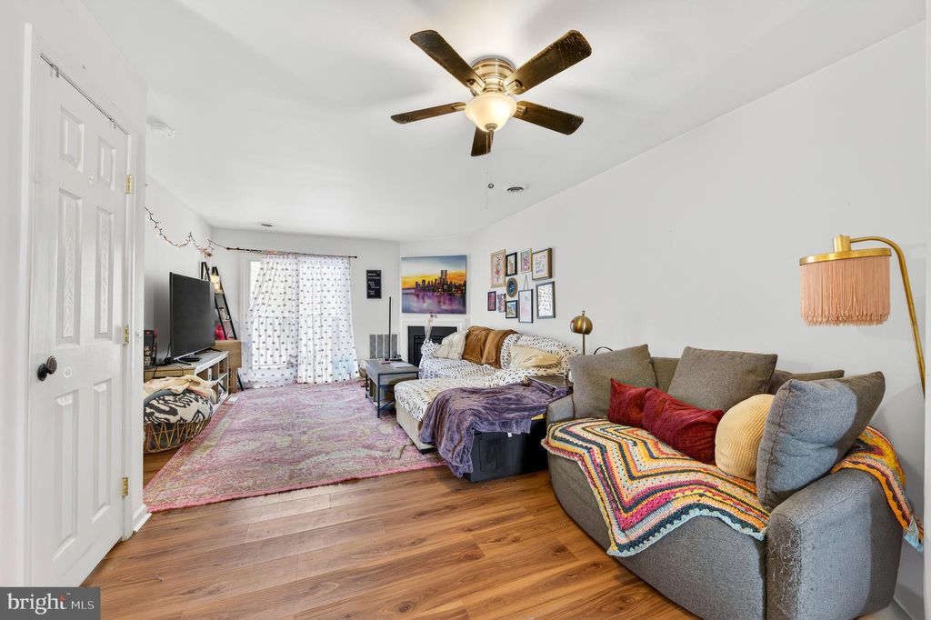 Photo of 92 Christine Drive, READING, PA 19606 (MLS # PABK2067690)