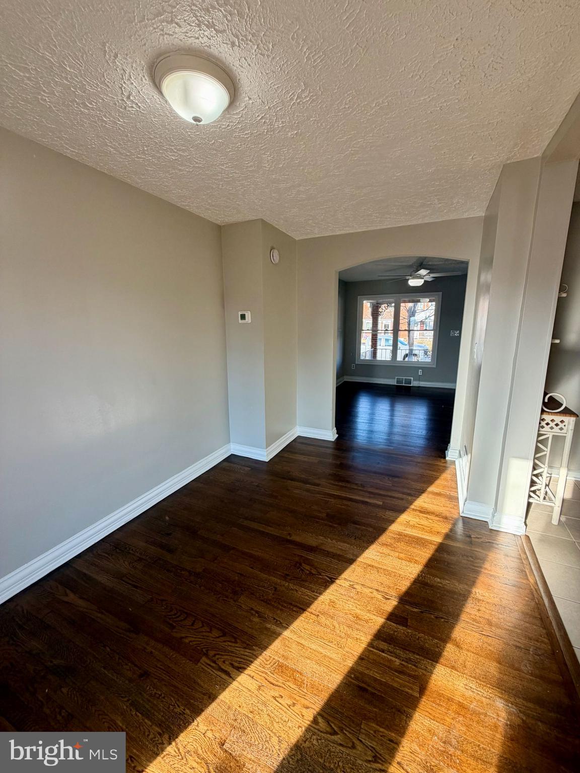 CHARLESMONT - Residential Lease