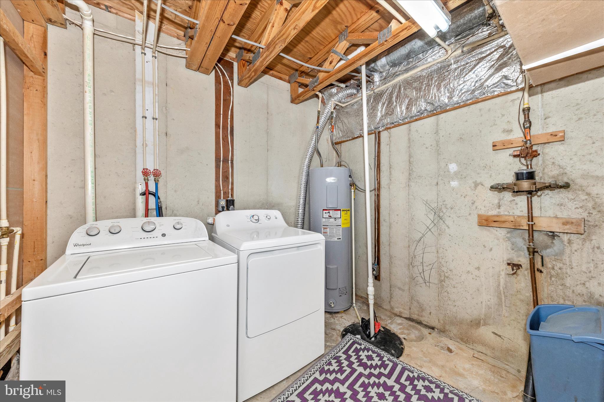 ESSEX PLACE - Residential