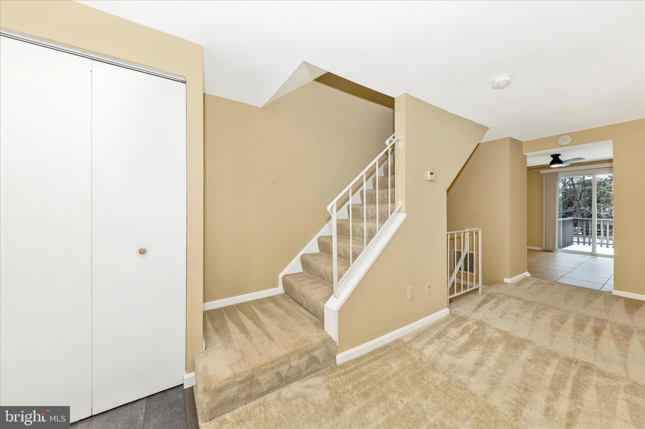 ESSEX PLACE - Residential