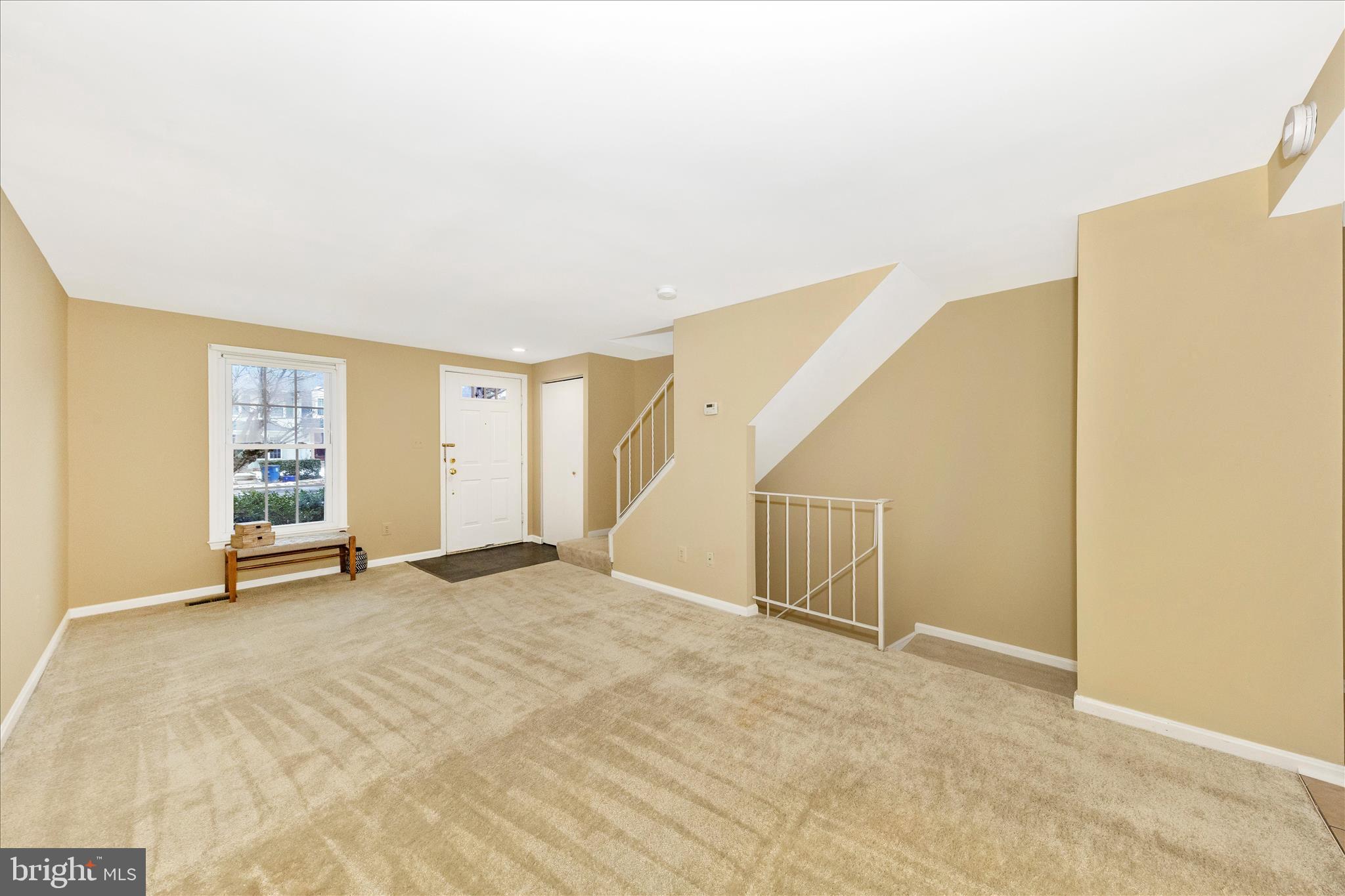 ESSEX PLACE - Residential