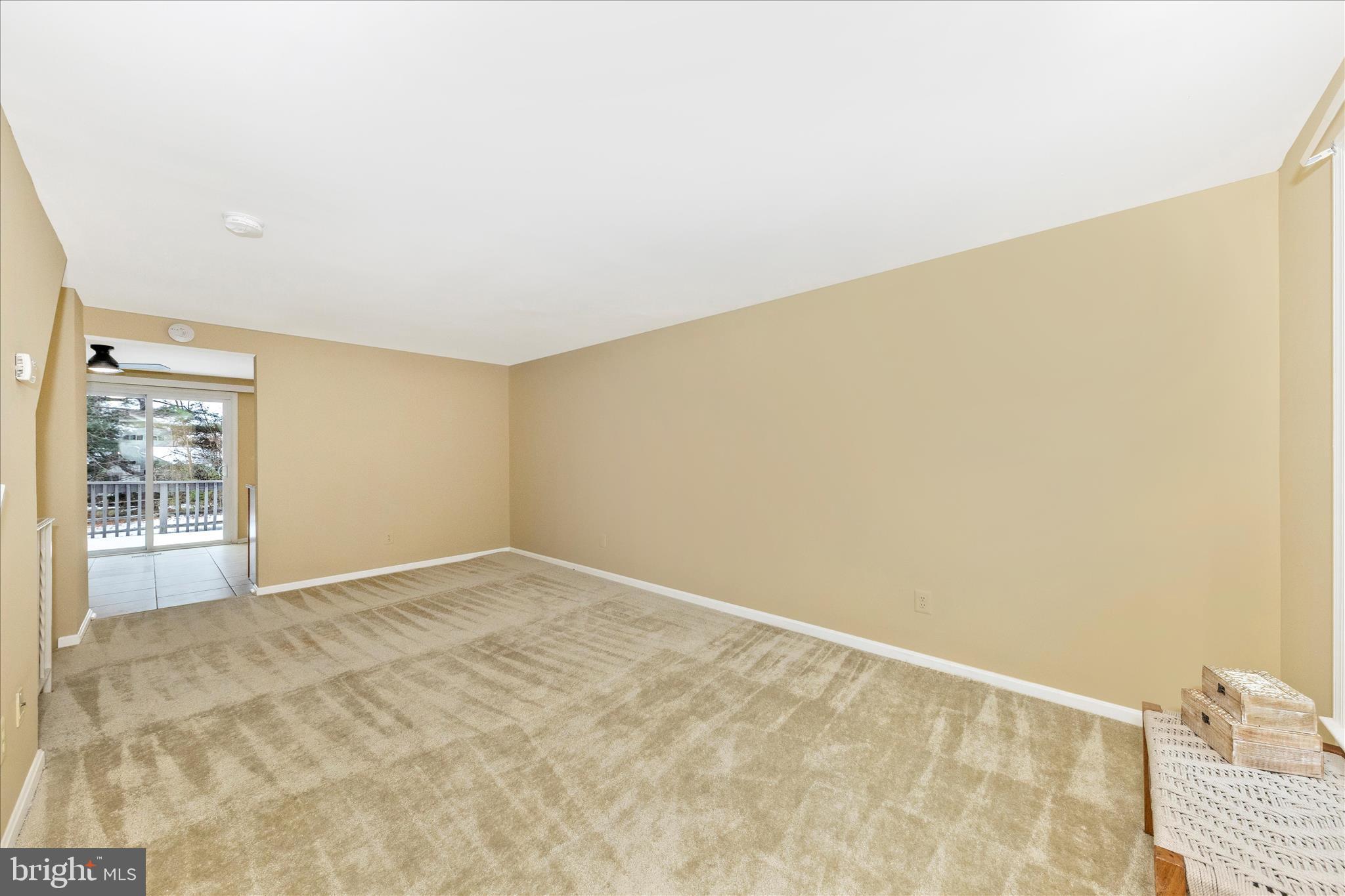 ESSEX PLACE - Residential