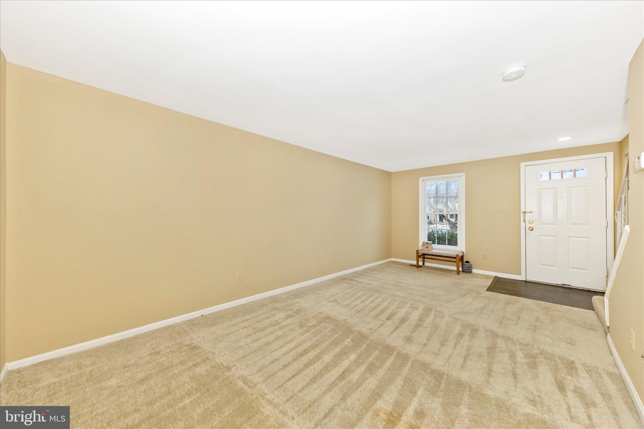 ESSEX PLACE - Residential