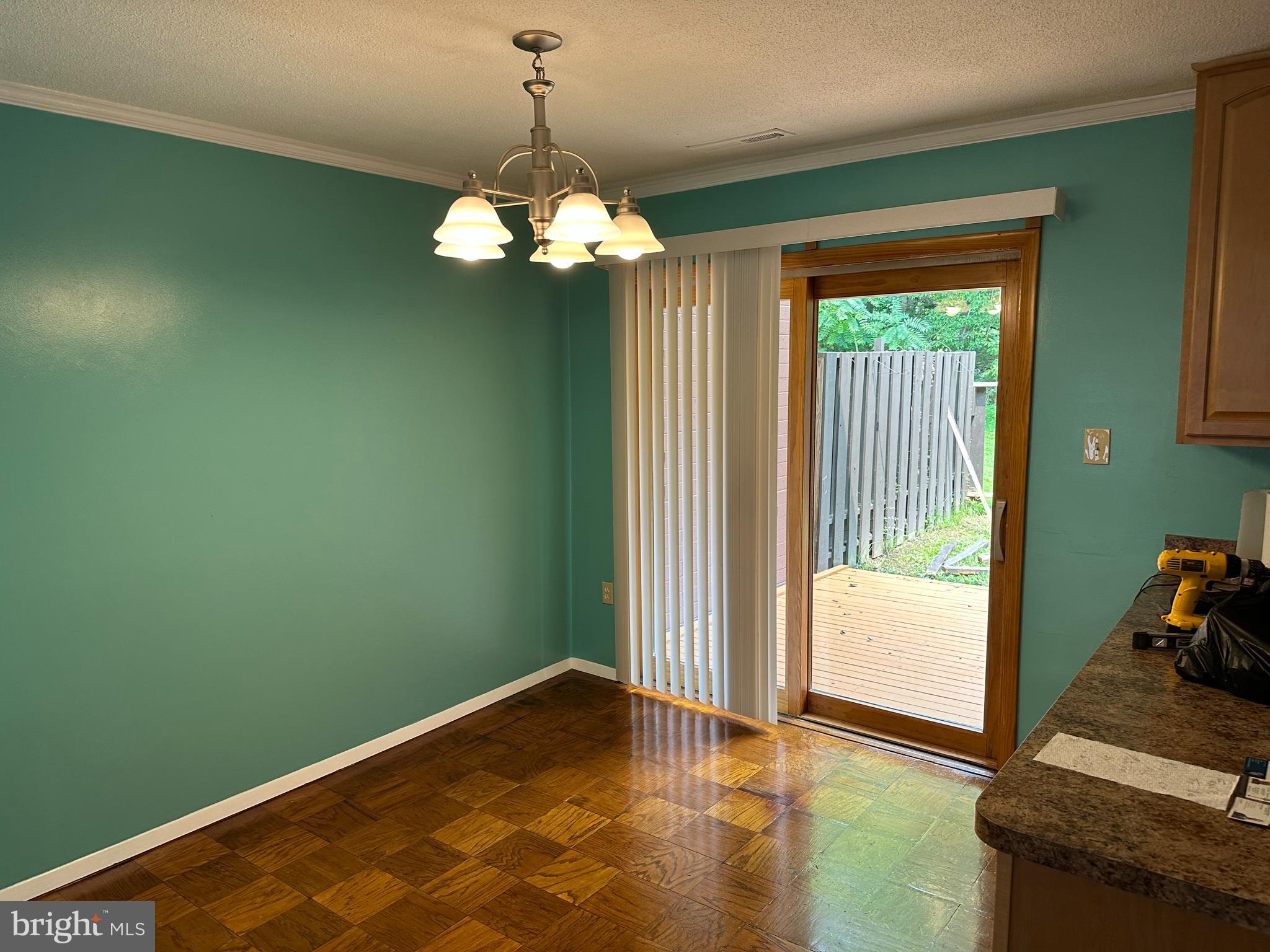 NORTHGATE SQUARE - Residential Lease