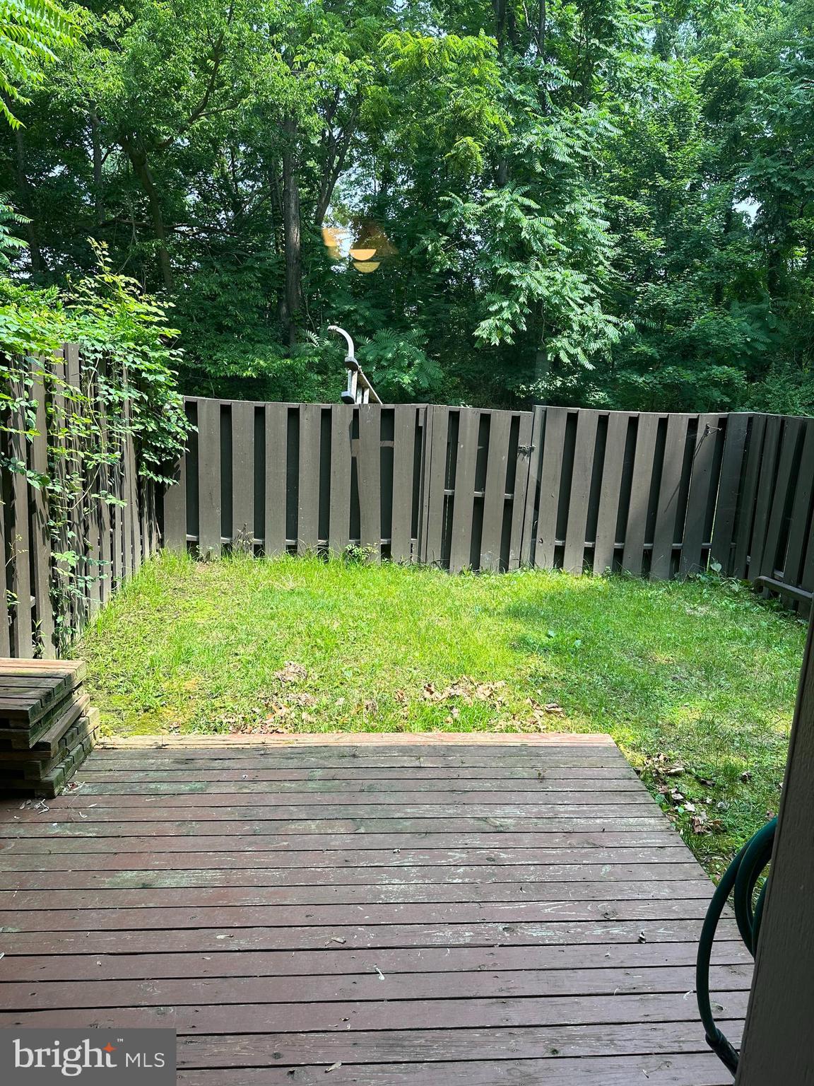 NORTHGATE SQUARE - Residential Lease