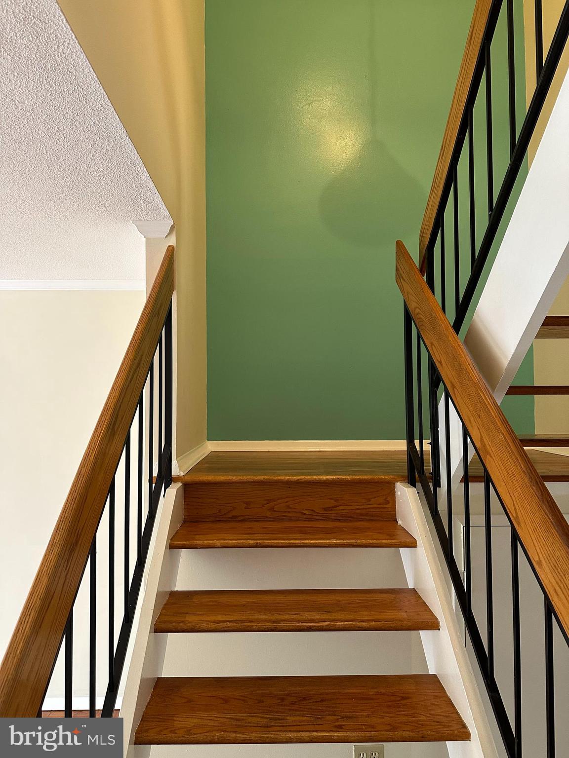 NORTHGATE SQUARE - Residential Lease