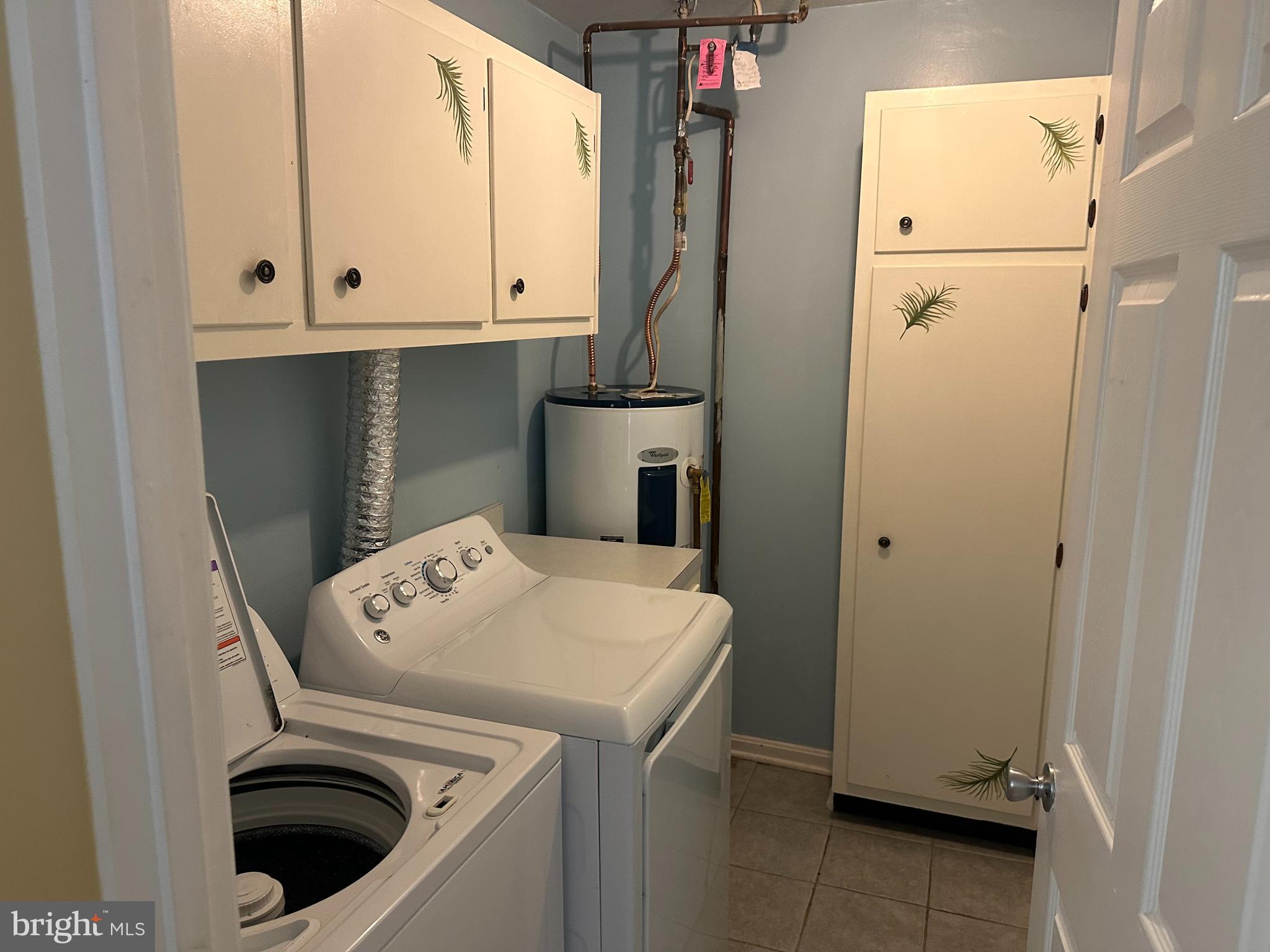 NORTHGATE SQUARE - Residential Lease