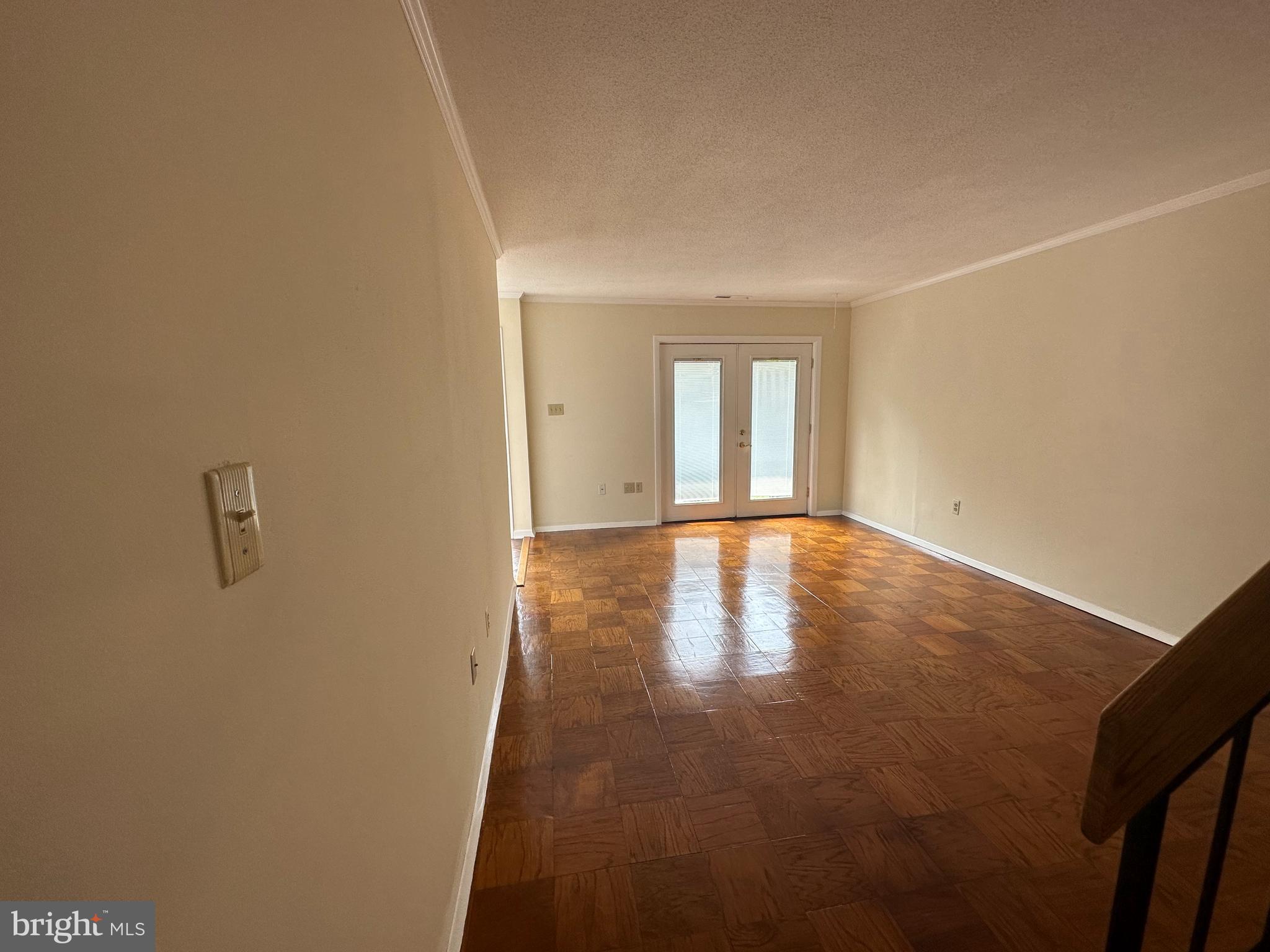 NORTHGATE SQUARE - Residential Lease