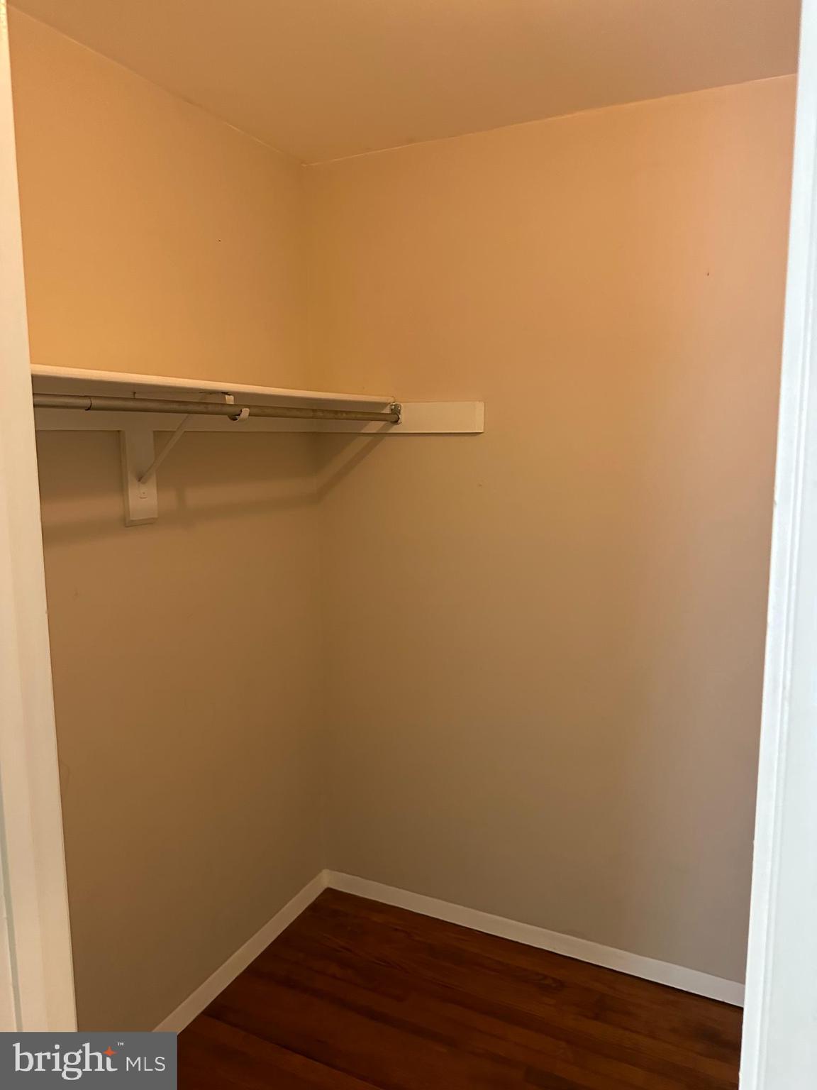 NORTHGATE SQUARE - Residential Lease