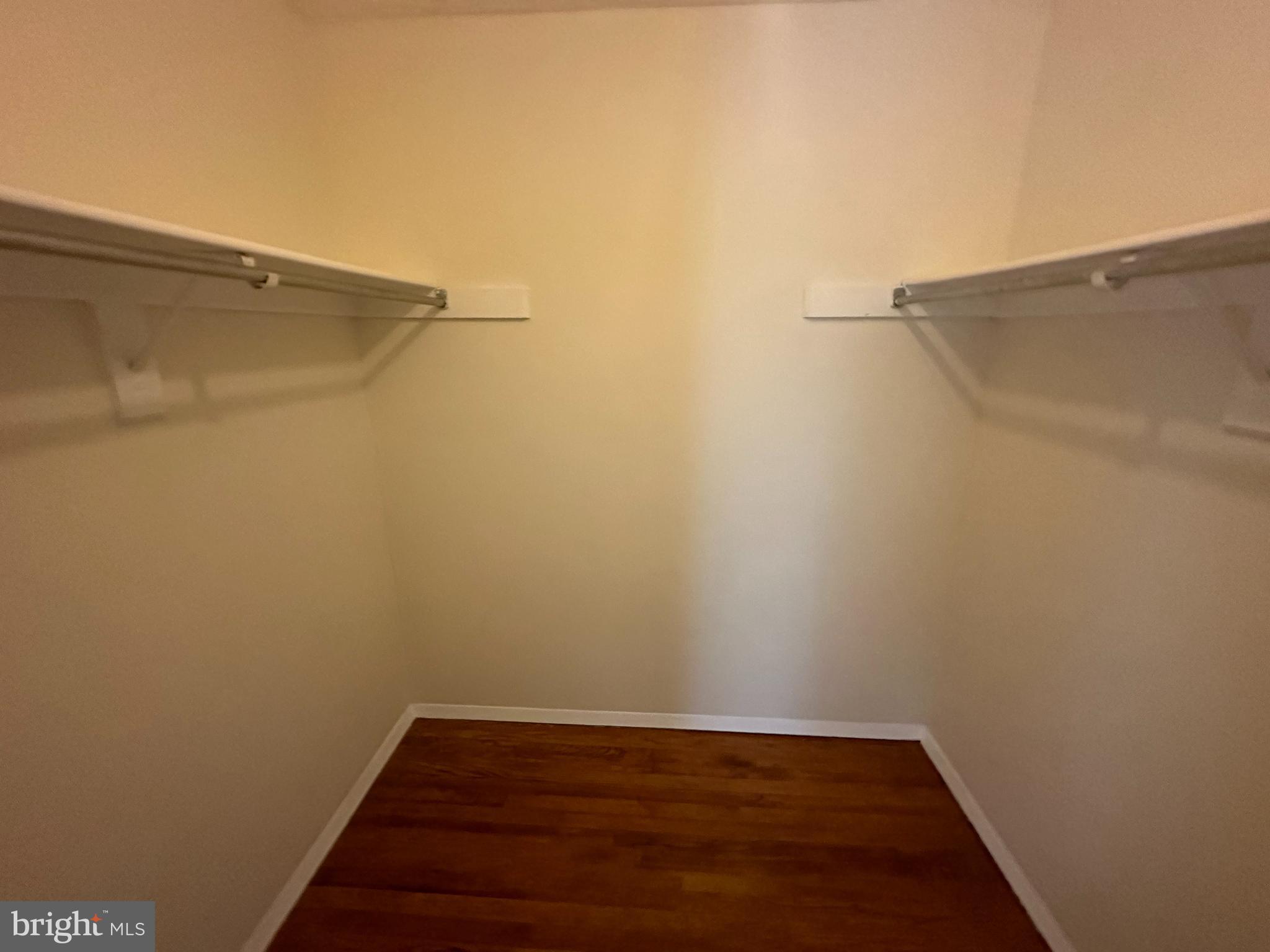 NORTHGATE SQUARE - Residential Lease