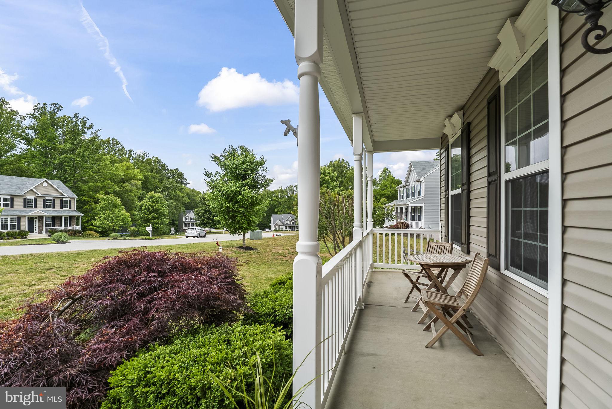 COLLEGE STATION - Residential