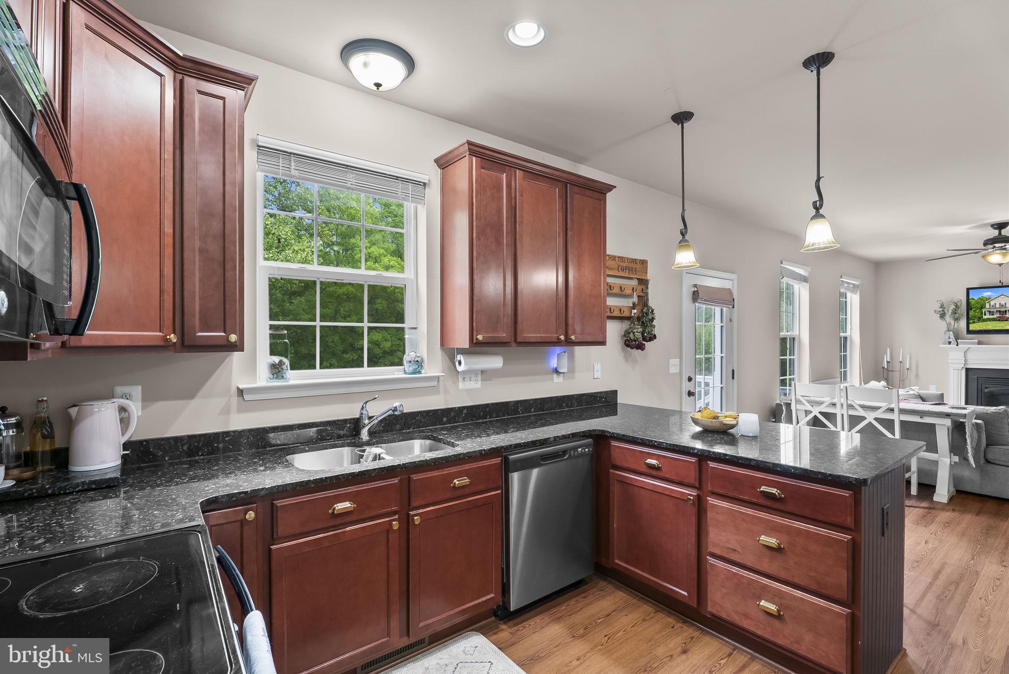 COLLEGE STATION - Residential