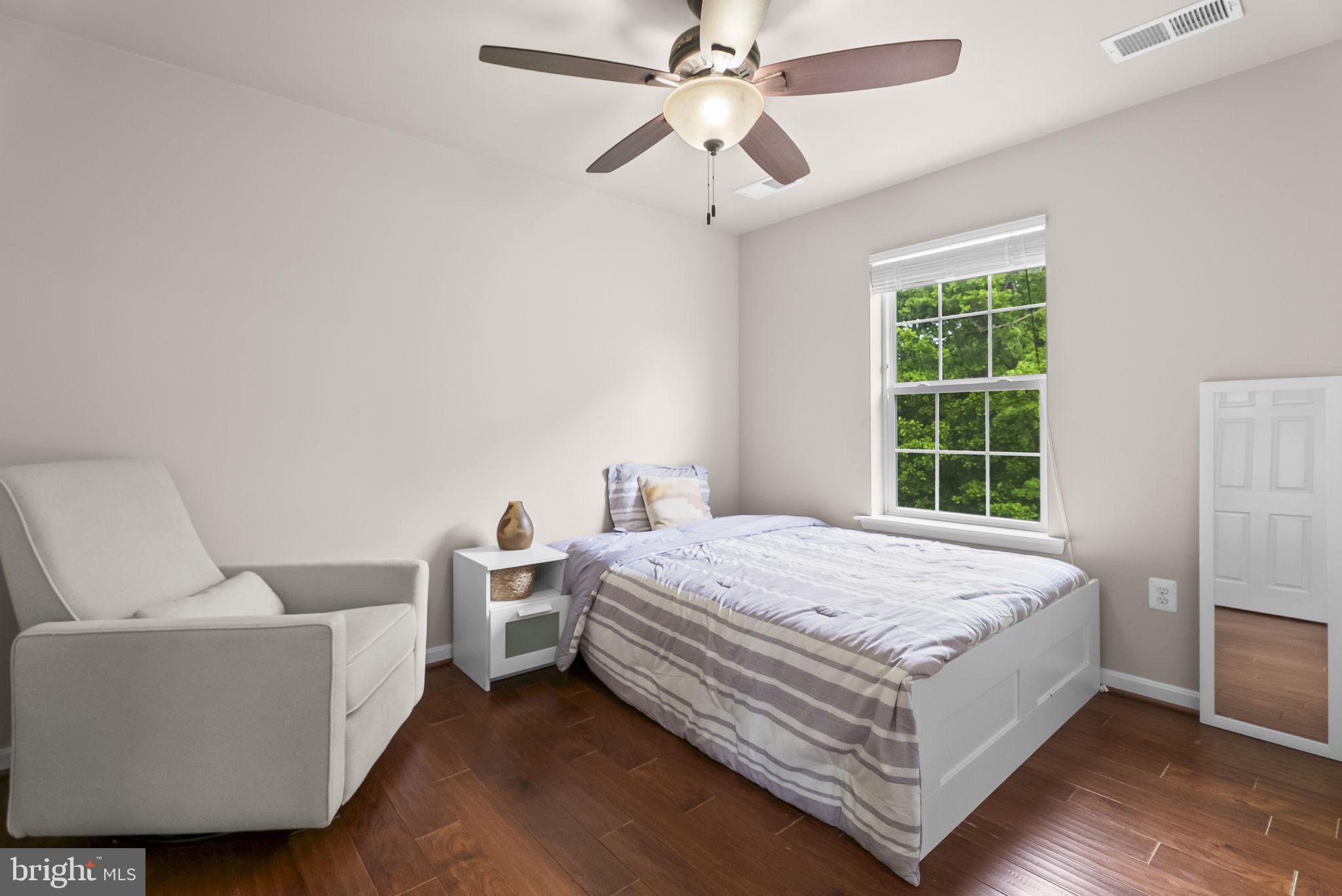 COLLEGE STATION - Residential
