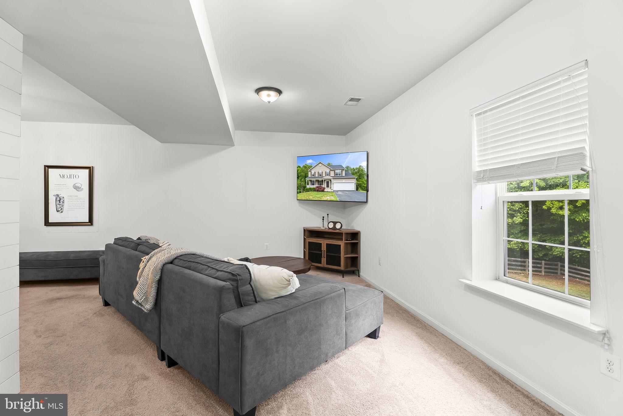 COLLEGE STATION - Residential